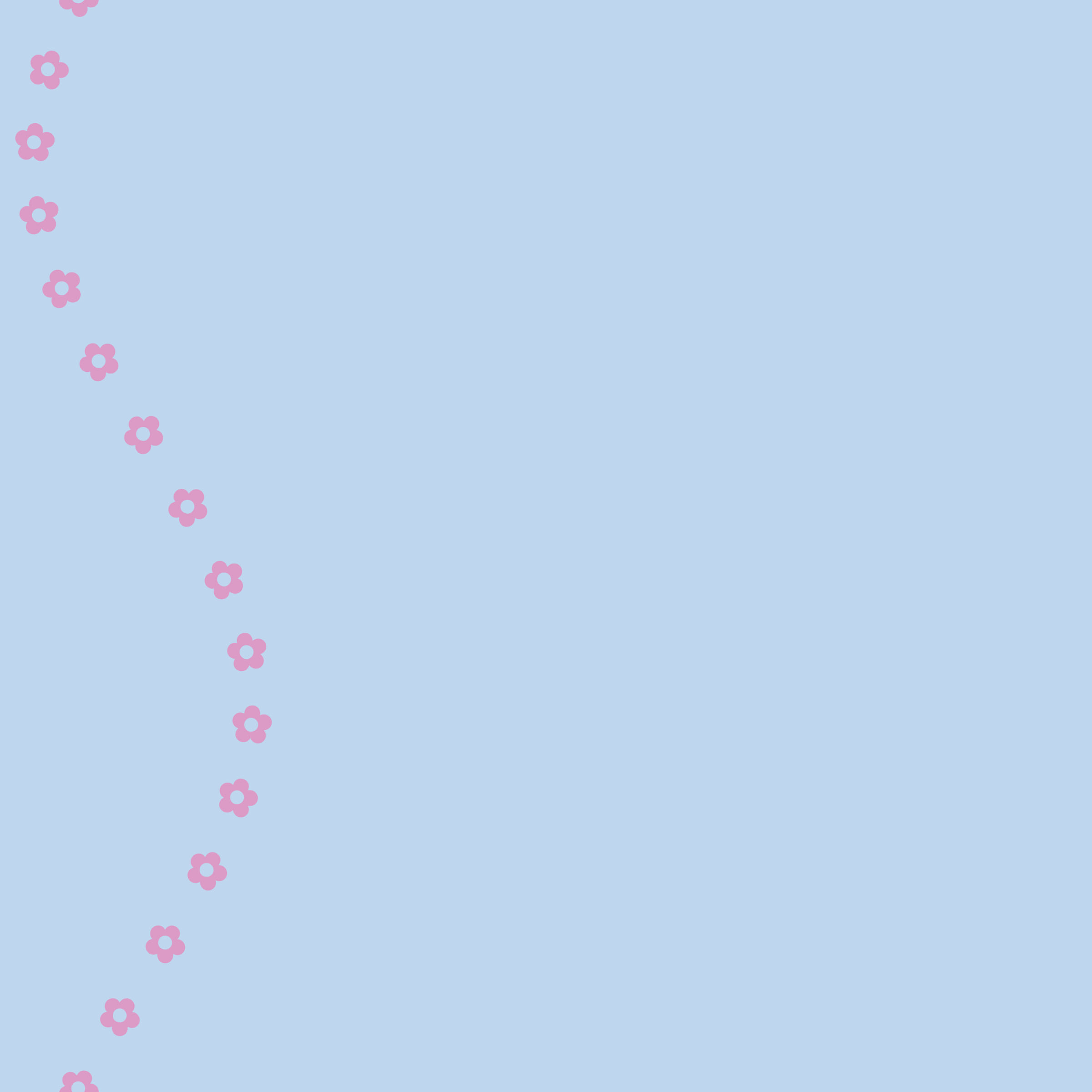 Fundos festa dora aventureira para imprimir - Folha 28