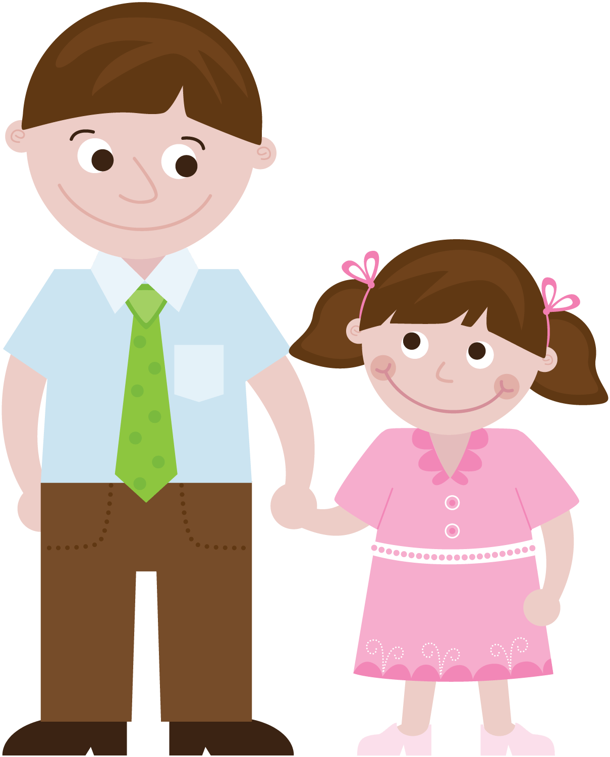 Kit Festa dia dos pais para imprimir - Folha 19