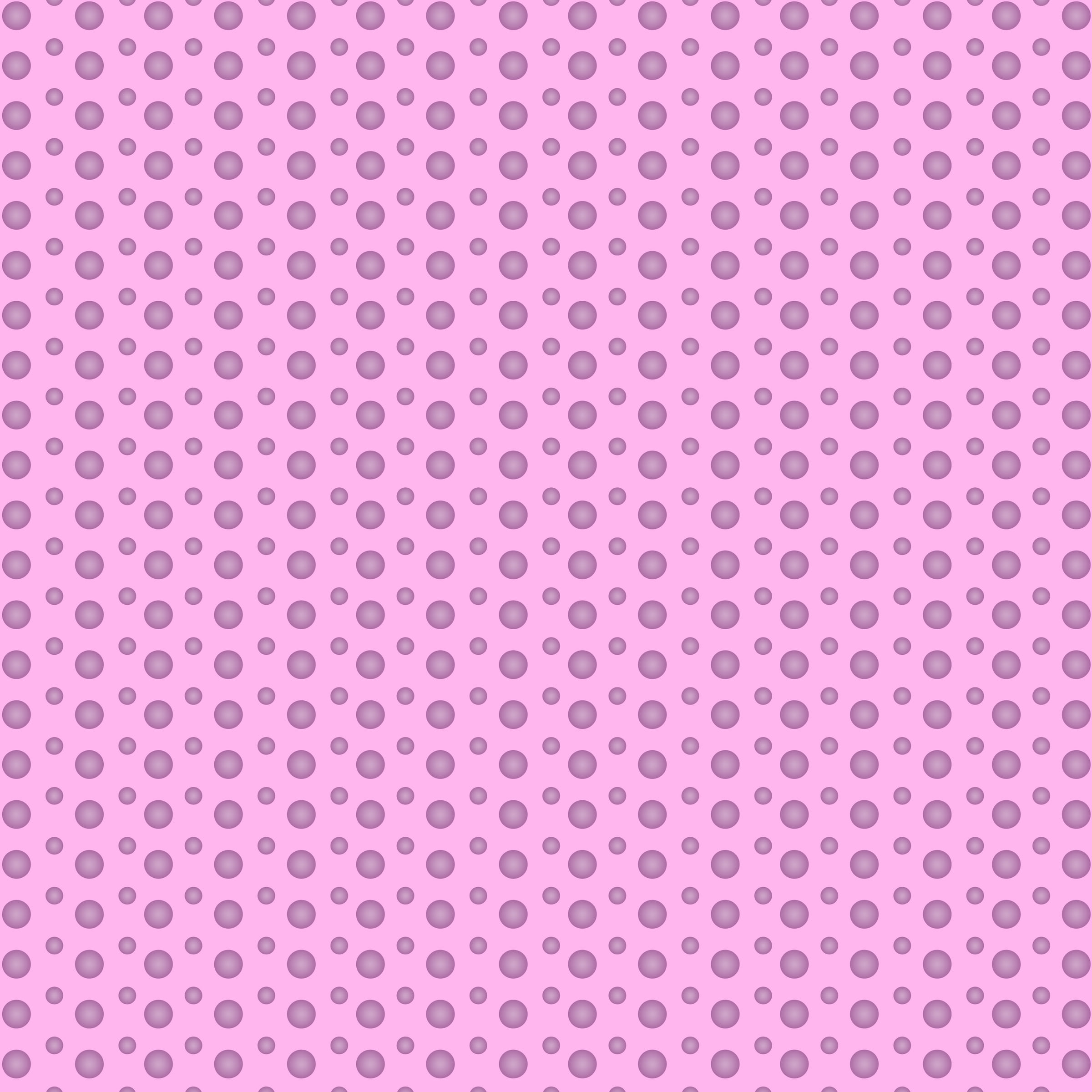 Papel digital e personagens Beanieboo para imprimir - Folha 3