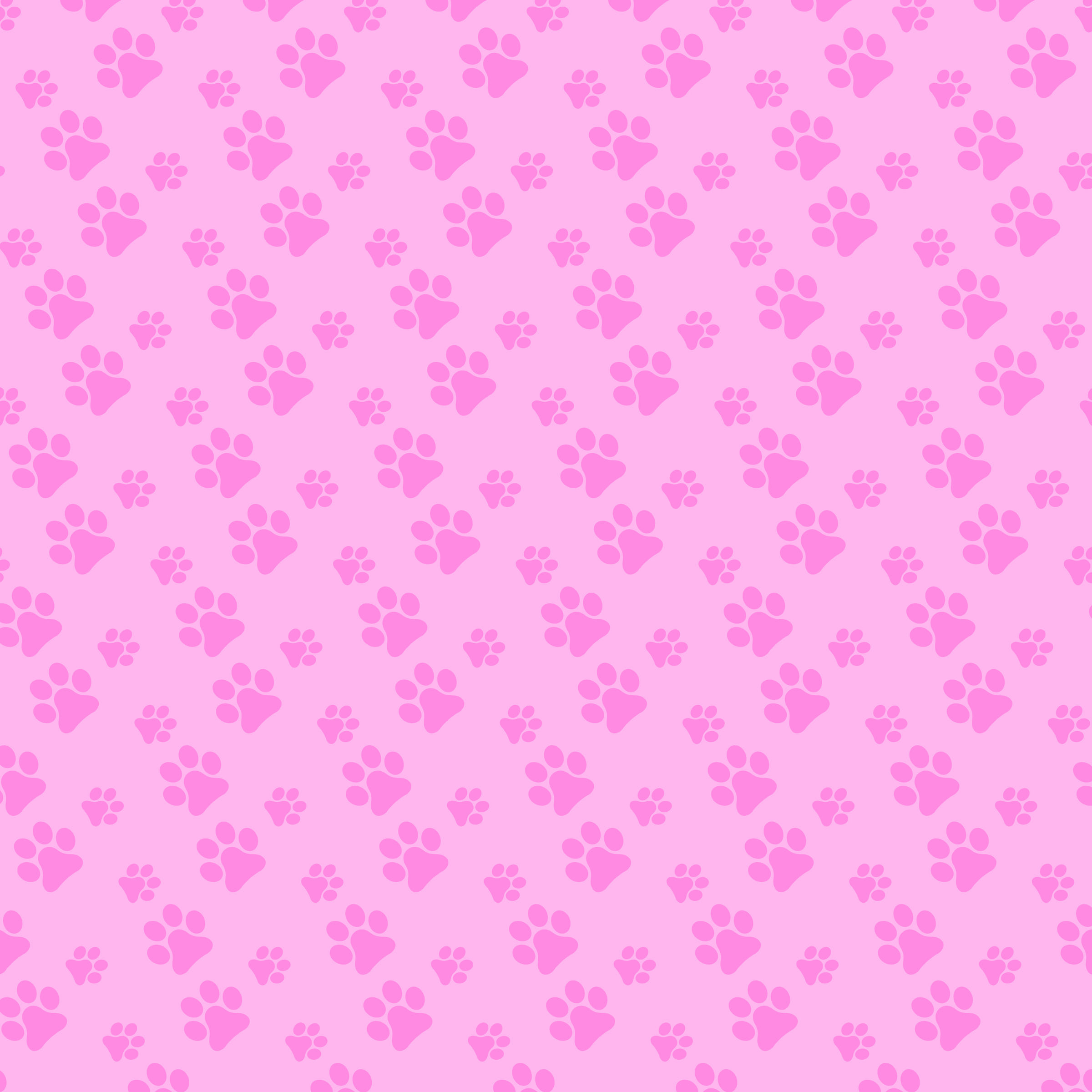 Papel digital e personagens Beanieboo para imprimir - Folha 11