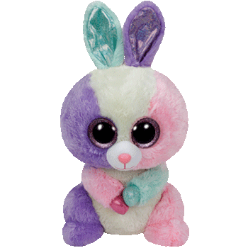 Papel digital e personagens Beanieboo para imprimir - Folha 13
