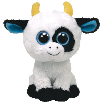 Papel digital e personagens Beanieboo para imprimir - Folha 14