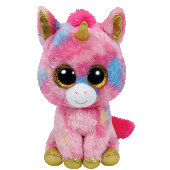 Papel digital e personagens Beanieboo para imprimir - Folha 18