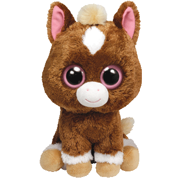 Papel digital e personagens Beanieboo para imprimir - Folha 21