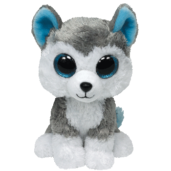 Papel digital e personagens Beanieboo para imprimir - Folha 22