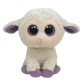 Papel digital e personagens Beanieboo para imprimir - Folha 24