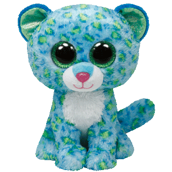 Papel digital e personagens Beanieboo para imprimir - Folha 25