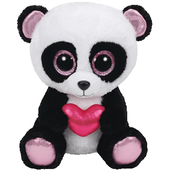 Papel digital e personagens Beanieboo para imprimir - Folha 28
