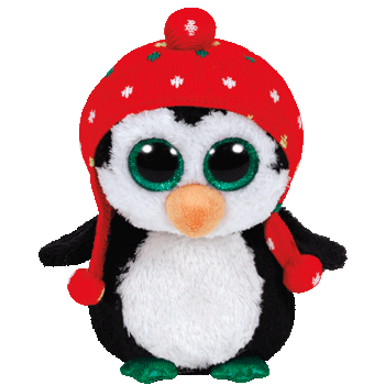 Papel digital e personagens Beanieboo para imprimir - Folha 29
