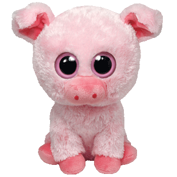 Papel digital e personagens Beanieboo para imprimir - Folha 31