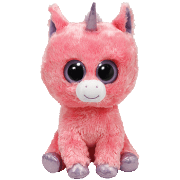 Papel digital e personagens Beanieboo para imprimir - Folha 34