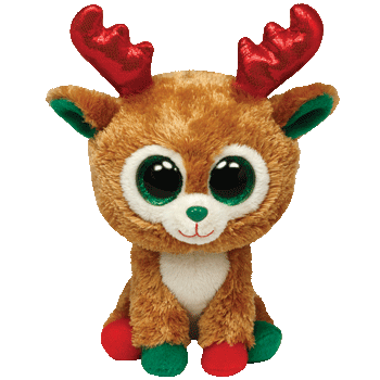 Papel digital e personagens Beanieboo para imprimir - Folha 35