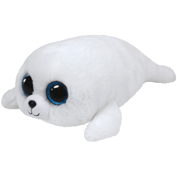 Papel digital e personagens Beanieboo para imprimir - Folha 36