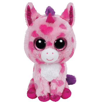 Papel digital e personagens Beanieboo para imprimir - Folha 37