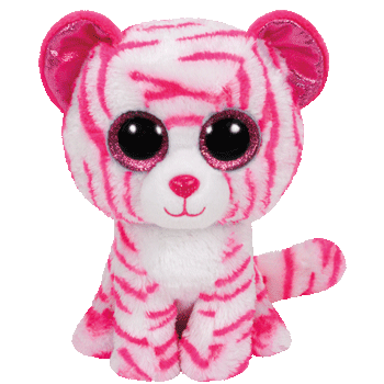 Papel digital e personagens Beanieboo para imprimir - Folha 38