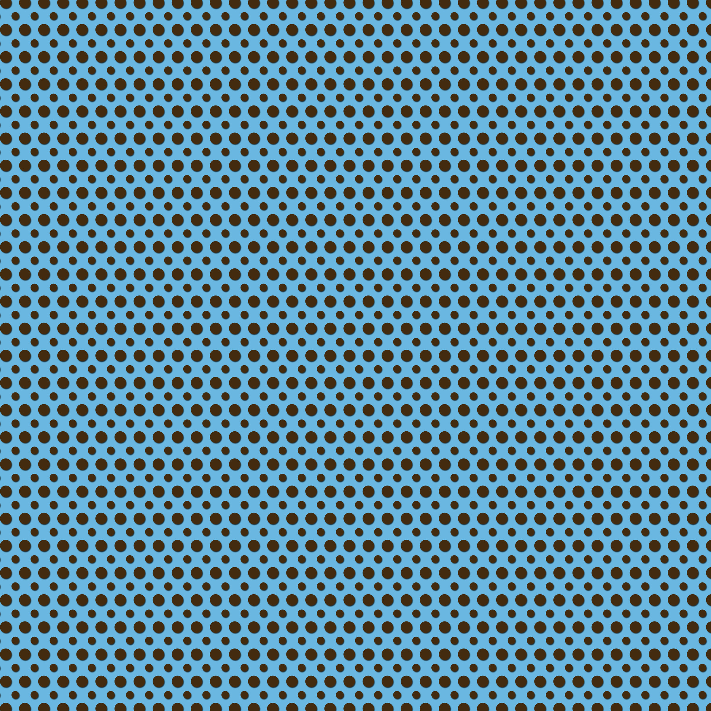Papel digital e personagens CookieMonster para imprimir - Folha 2