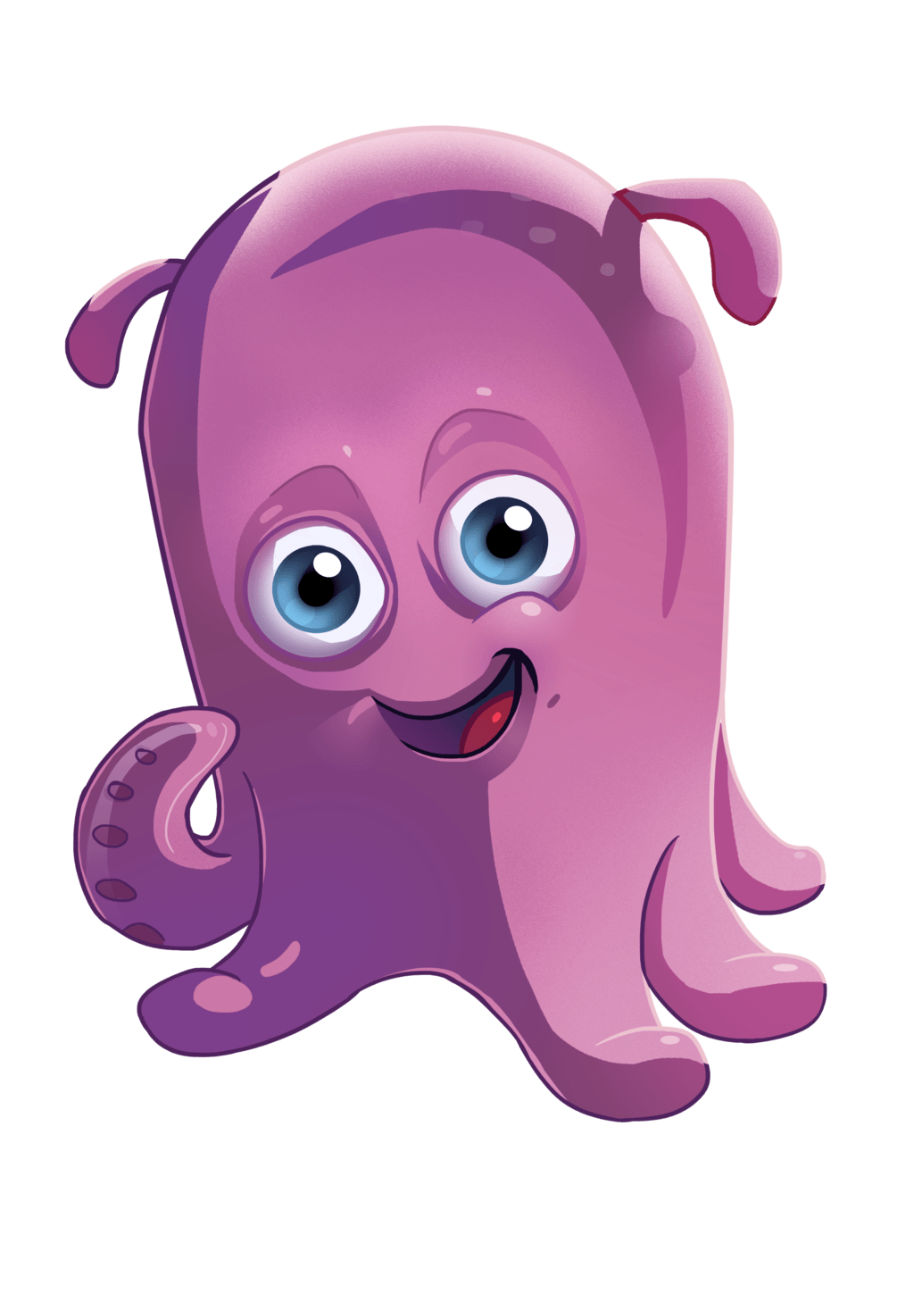 Papel digital e personagens procurando nemo para imprimir - Folha 6