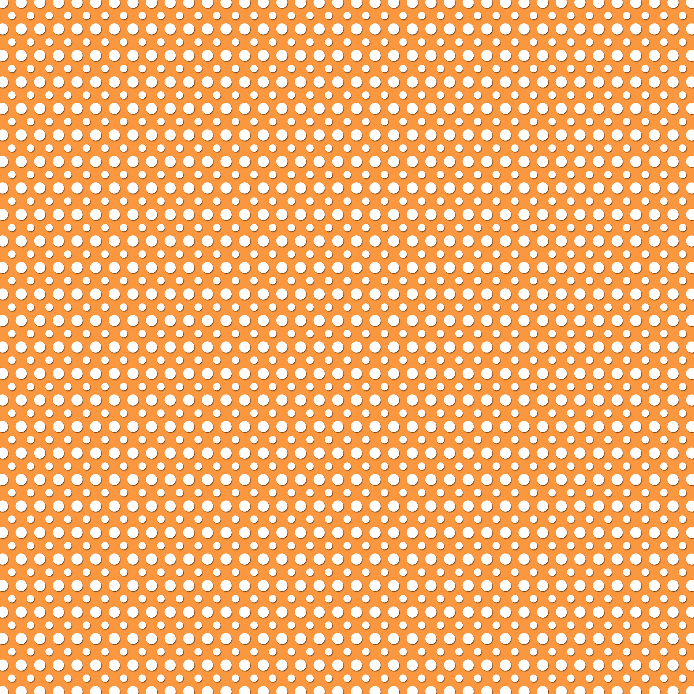 Papel digital e personagens procurando nemo para imprimir - Folha 7