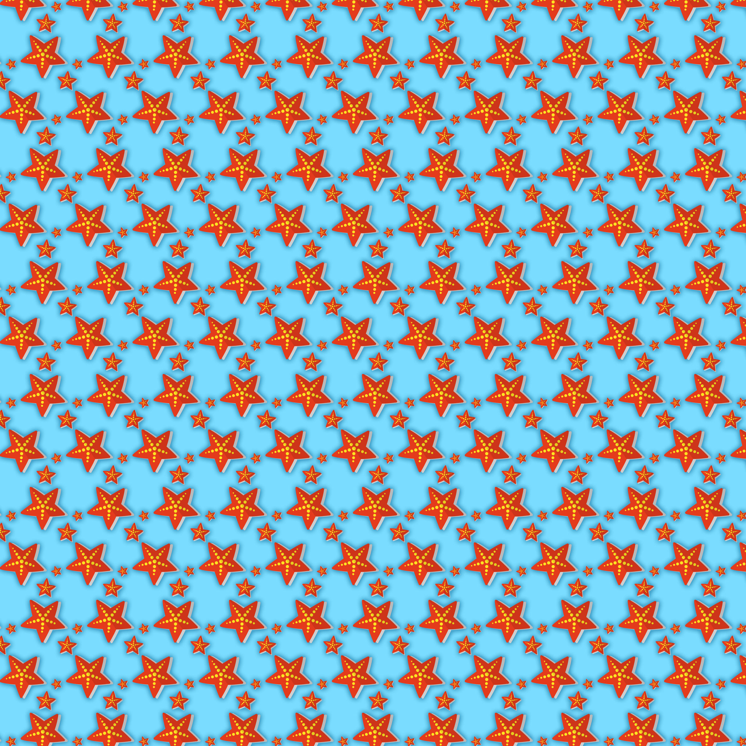 Papel digital e personagens procurando nemo para imprimir - Folha 11
