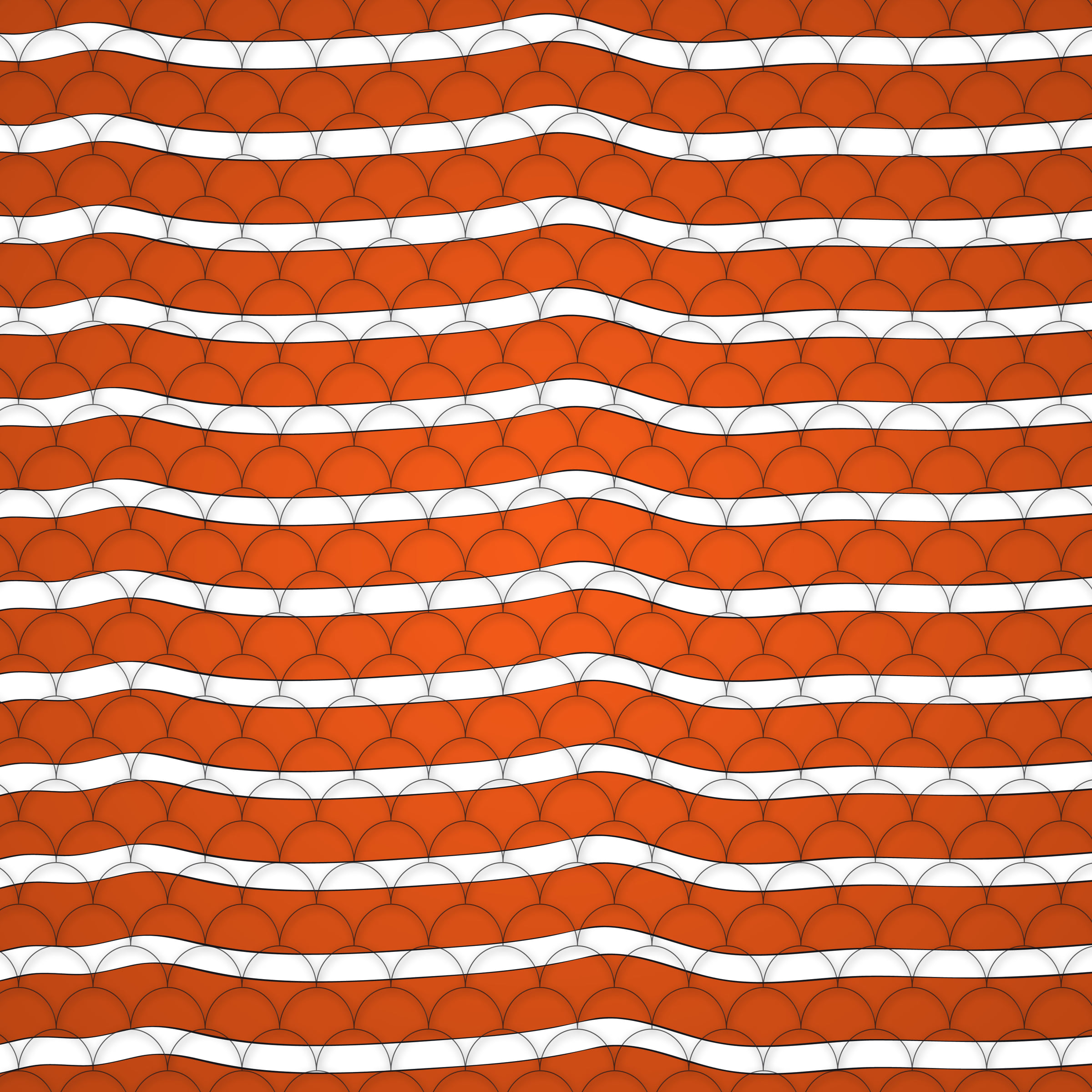 Papel digital e personagens procurando nemo para imprimir - Folha 15