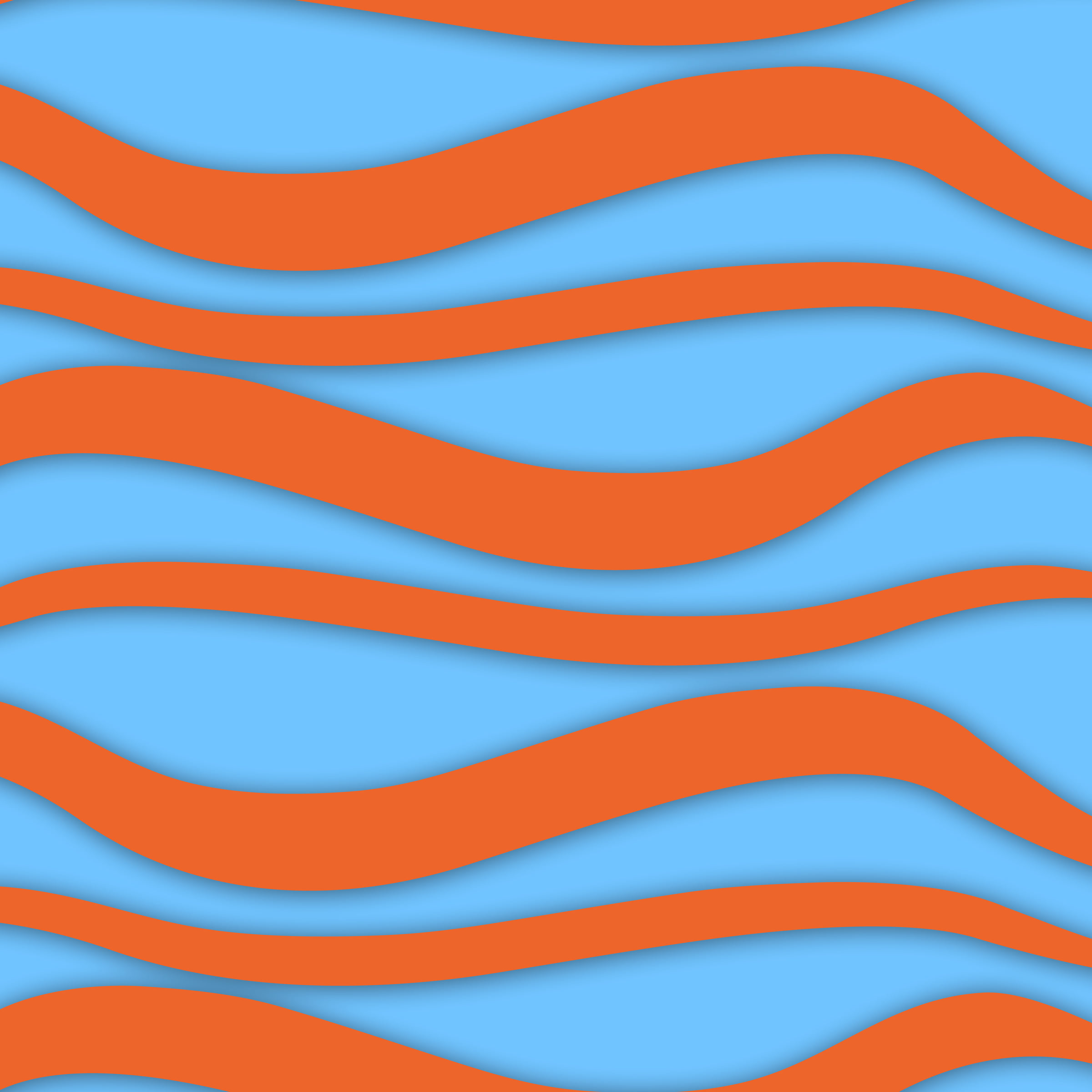 Papel digital e personagens procurando nemo para imprimir - Folha 16
