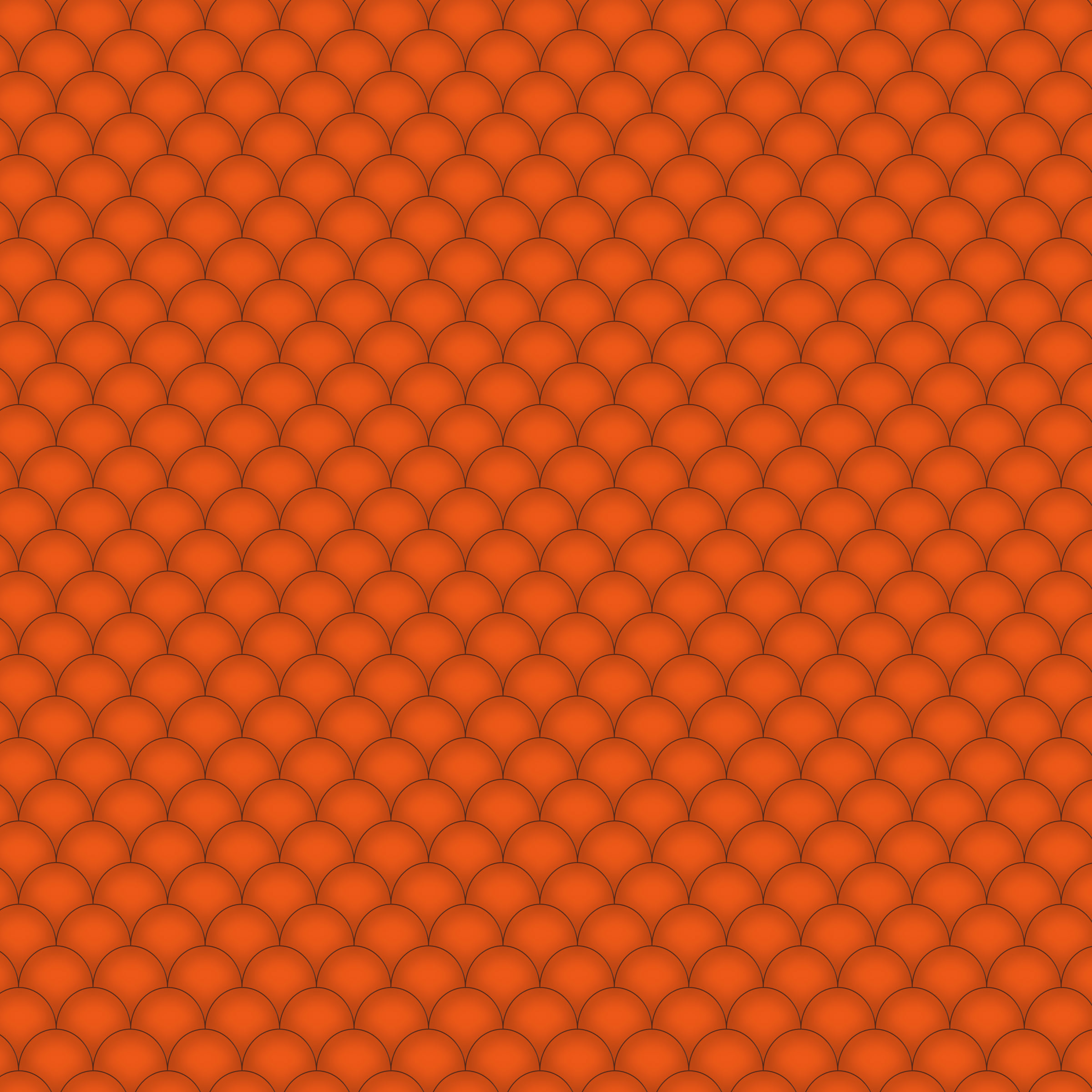 Papel digital e personagens procurando nemo para imprimir - Folha 17