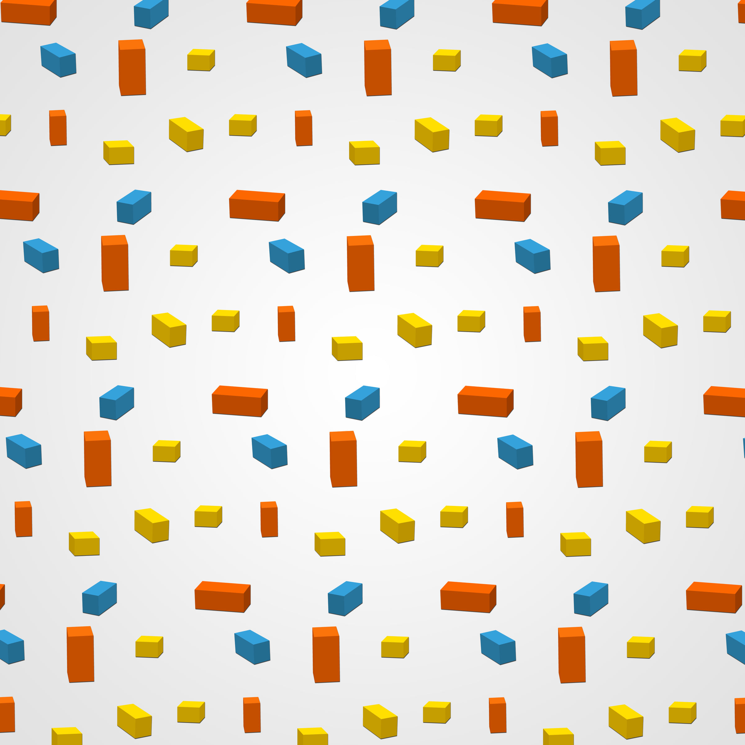 Personagens e papel digital Pocoyo para imprimir - Folha 1