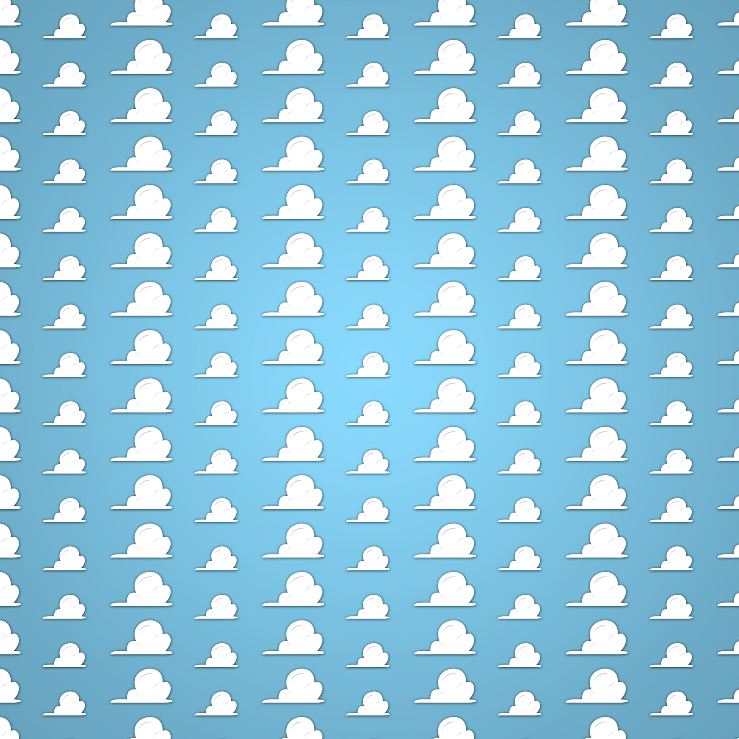 Personagens e papel digital Pocoyo para imprimir - Folha 5