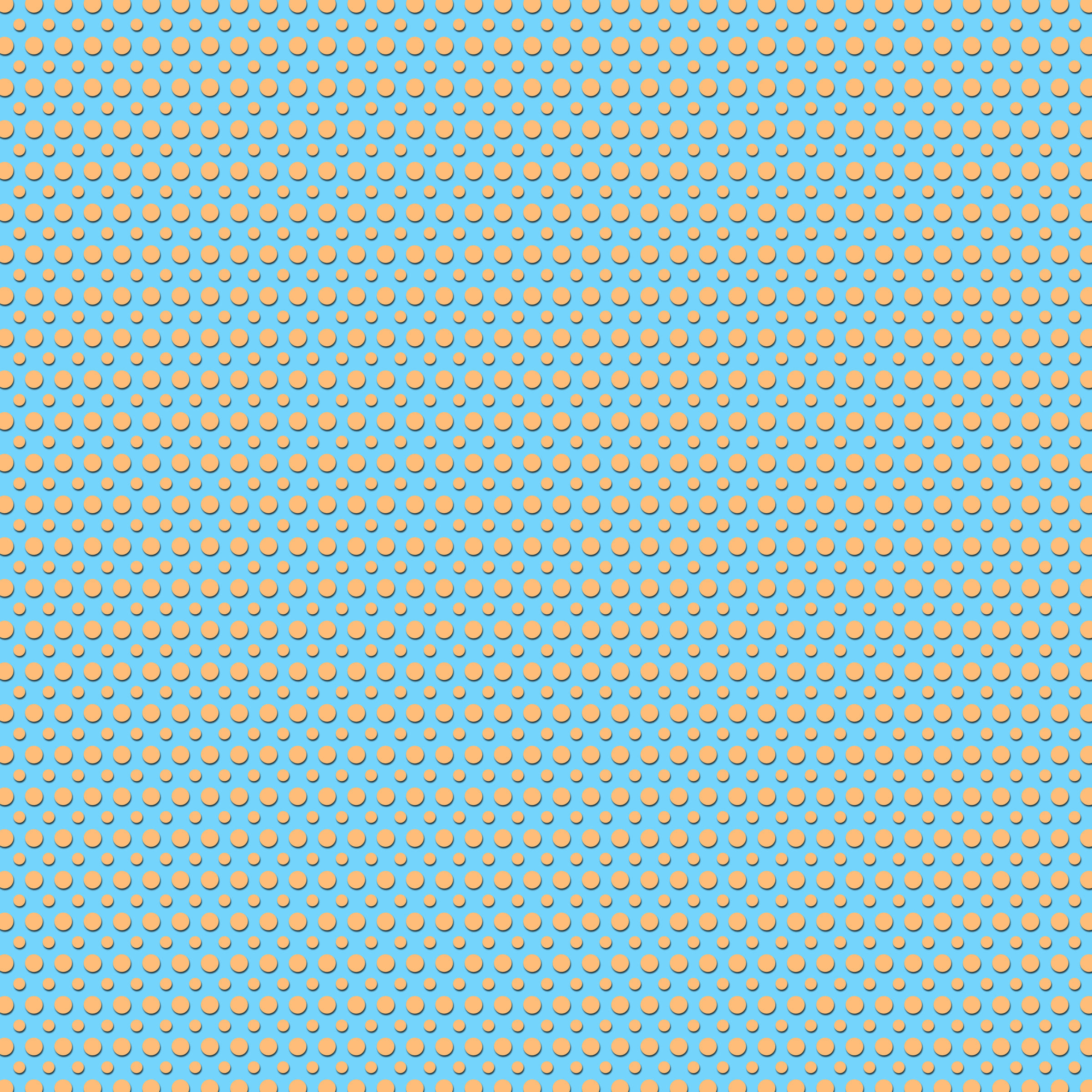 Personagens e papel digital Pocoyo para imprimir - Folha 10